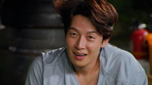 Running Man — Rip and Crush Cheorwon, Part 2
