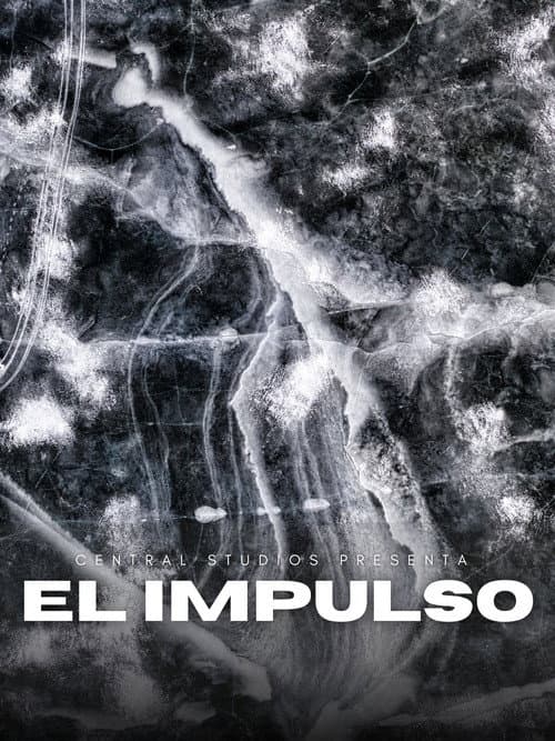 El Impulso poster