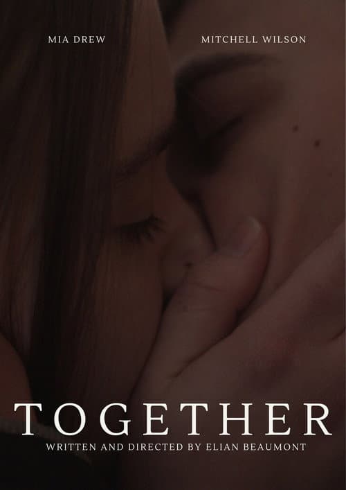 Together poster