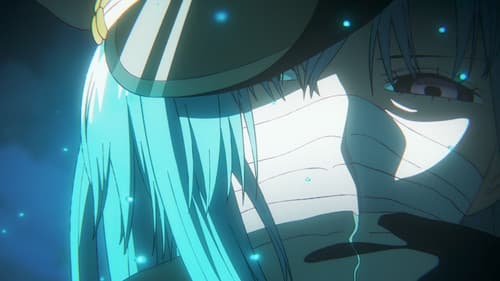 One Piece — Elbaph in Despair - Diabolical Covenant, Domi Reversi