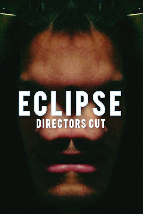 Eclipse poster