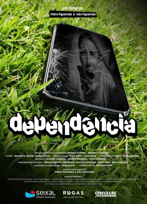 Dependency poster