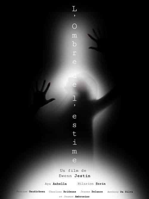 L'Ombre de l'estime poster