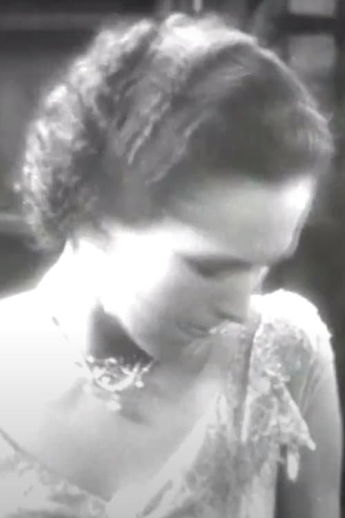 Rose Hobart 2 poster