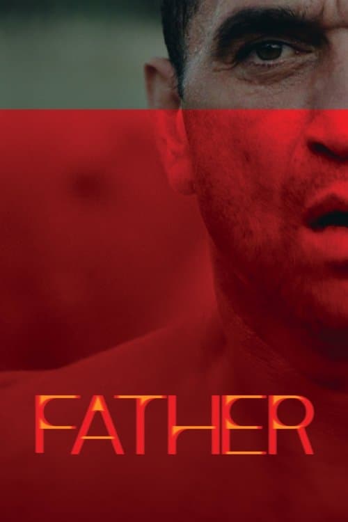 Father poster