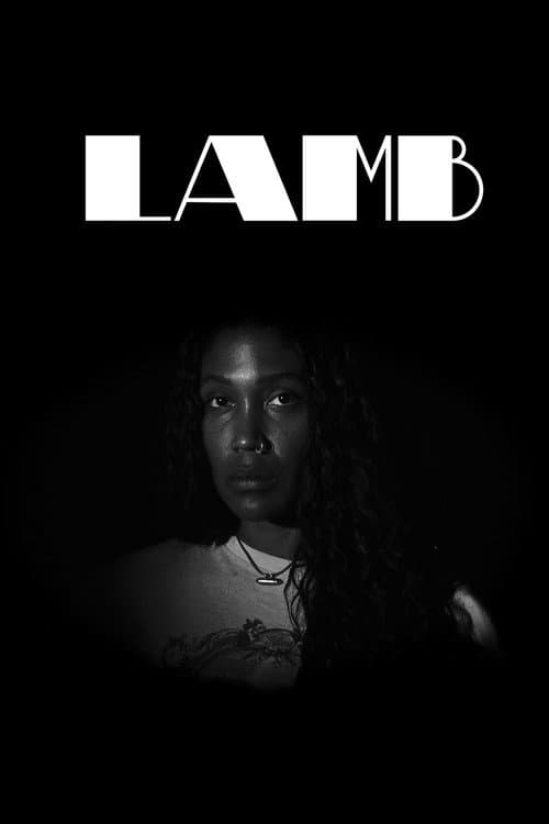 Lamb poster