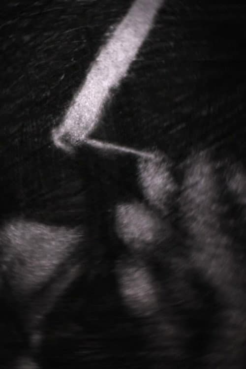 Eternal Flame poster