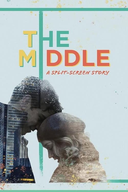 The Middle poster