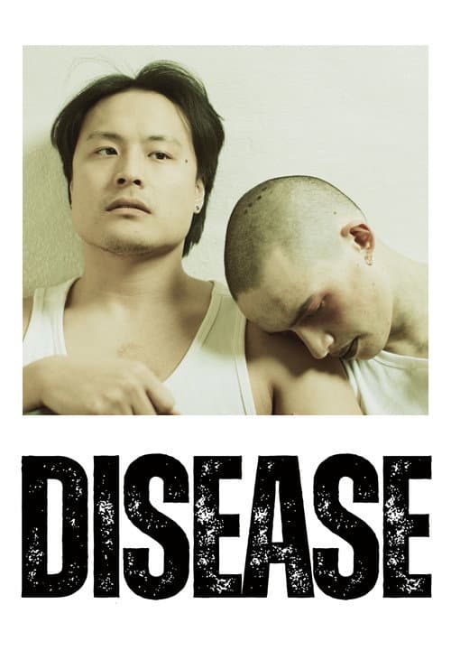 Disease poster