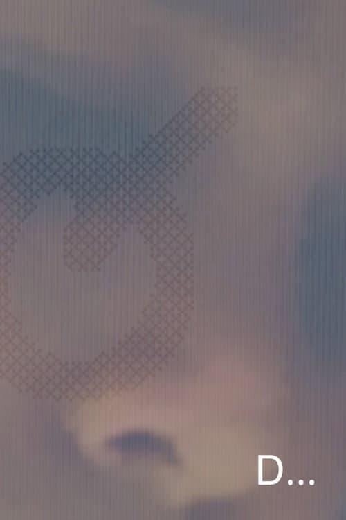 D... poster