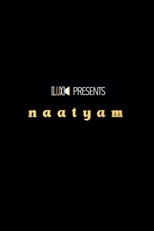 Naatyam poster