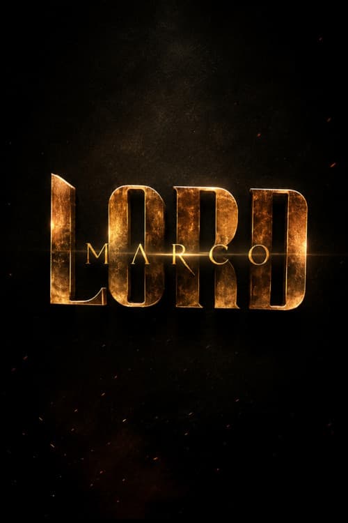 Lord Marco poster