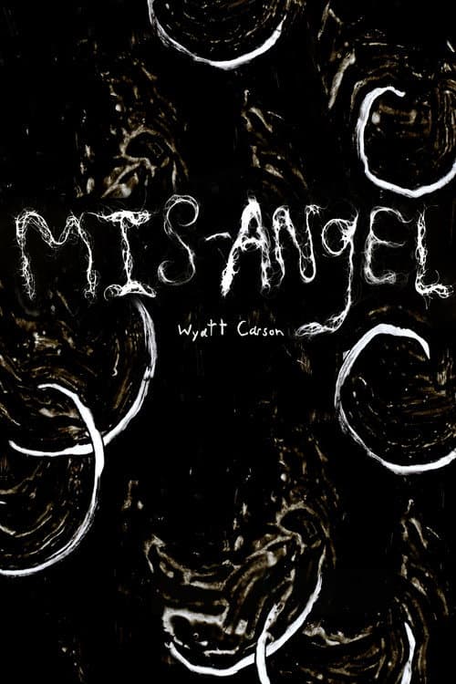 Mis-Angel poster