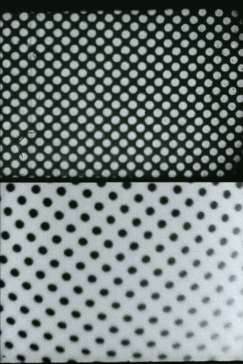 Dots 1 & 2 poster
