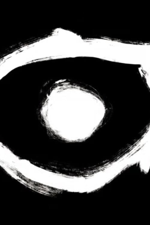Gotye: The Making of Eyes Wide Open poster