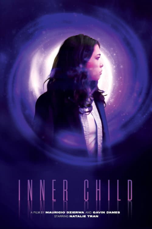Inner Child poster