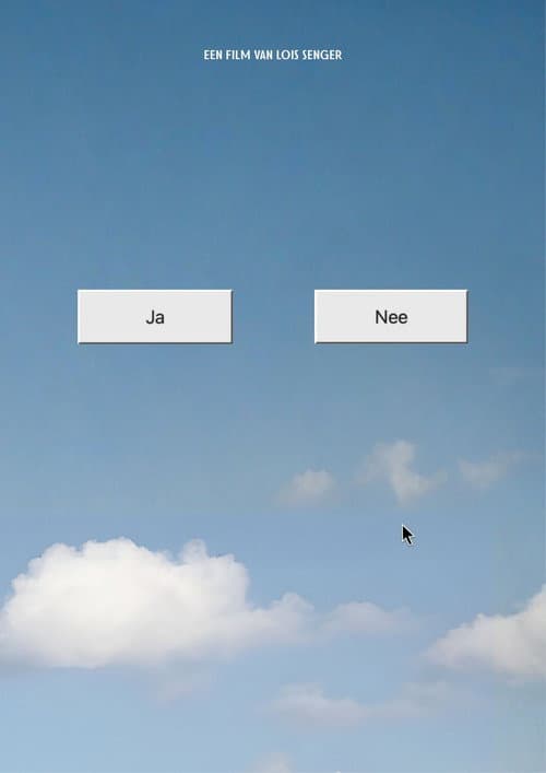 Is this the same? poster