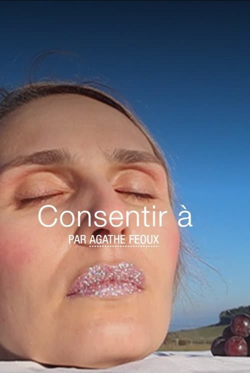 Consentir à poster
