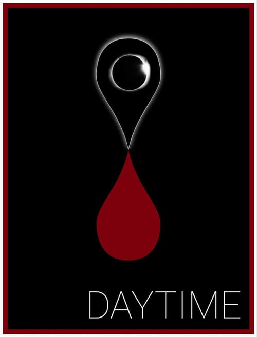 Daytime poster
