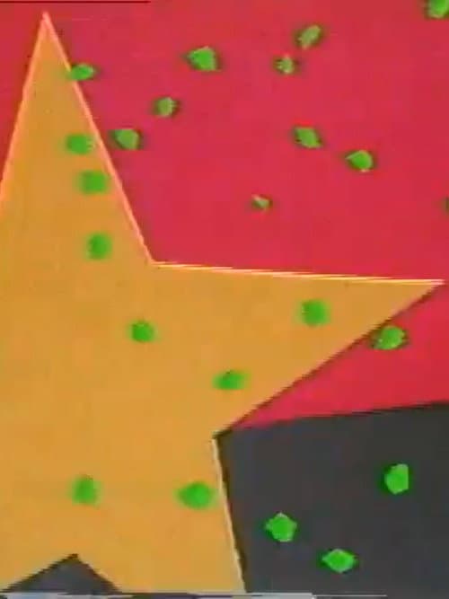Angola poster