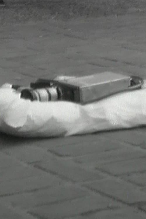 Against video poster