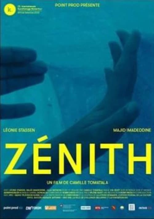 Zenith poster