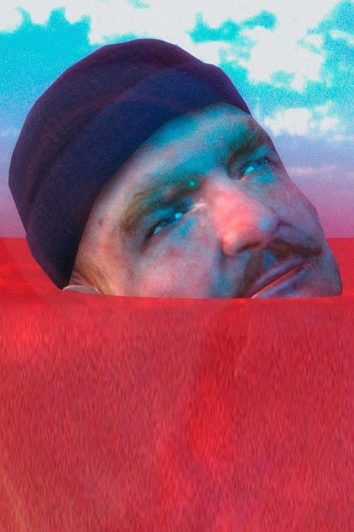 REFLEJO INANIMADO poster