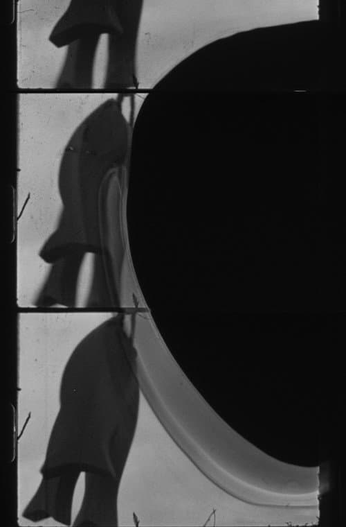 The Adventurous Heart poster