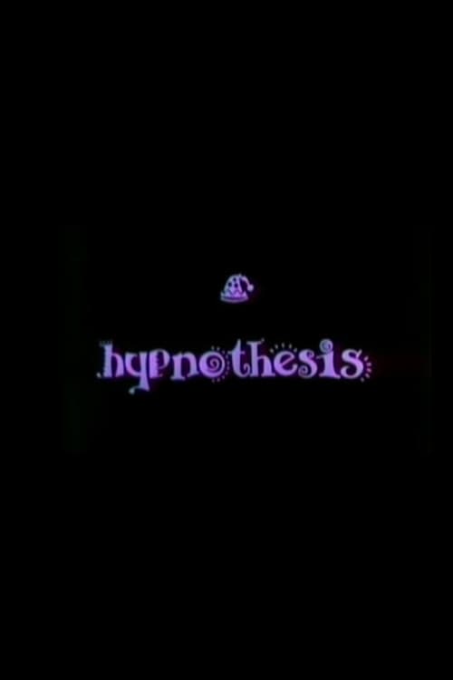 Hypnothesis poster