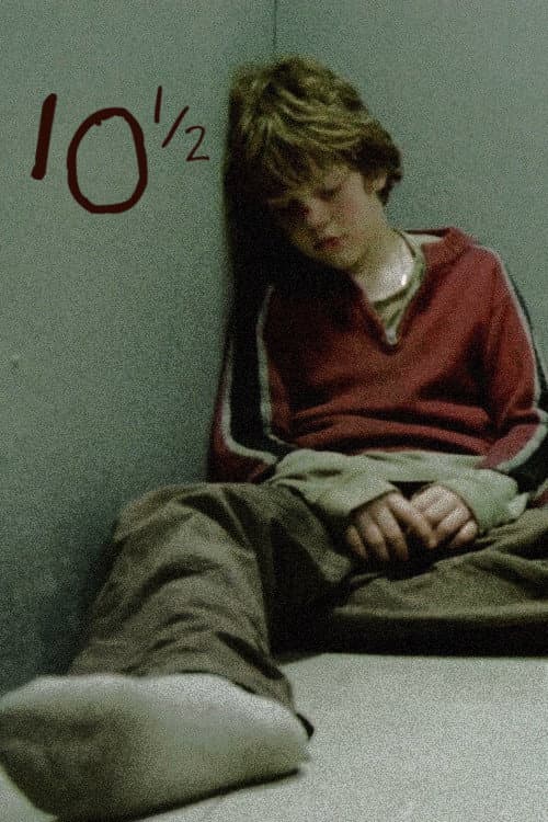 10½ poster