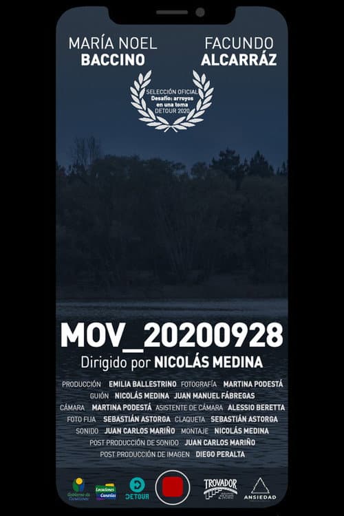 MOV_20202809 poster