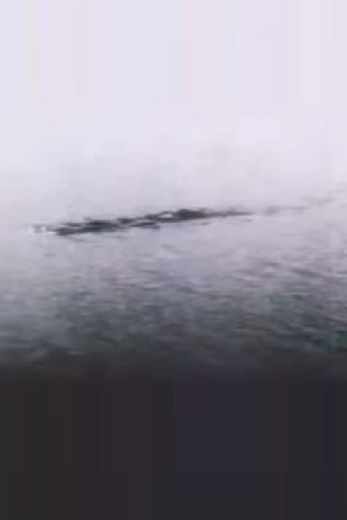 The Loch Ness Monster: Proof at Last! poster