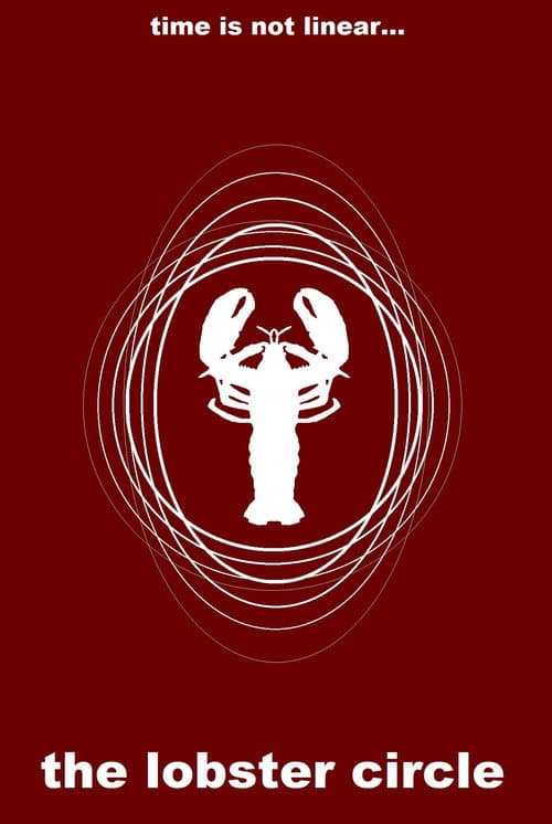 The Lobster Circle poster