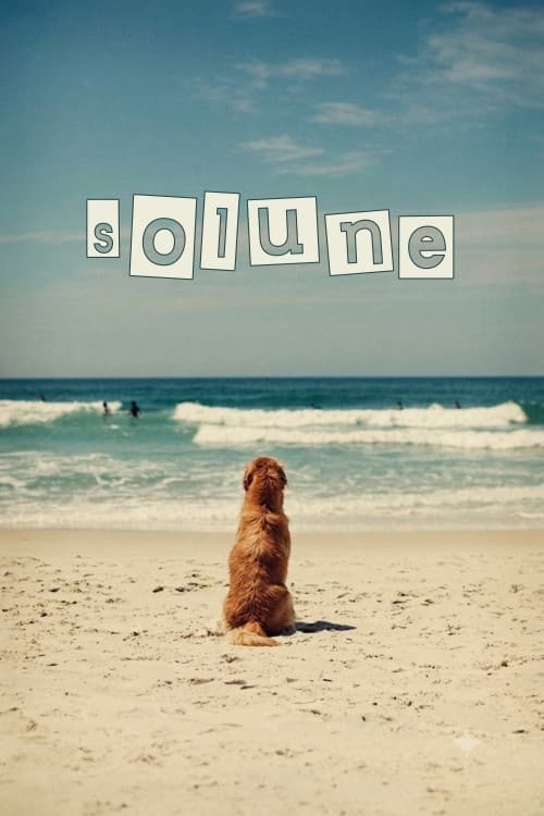 Solune poster