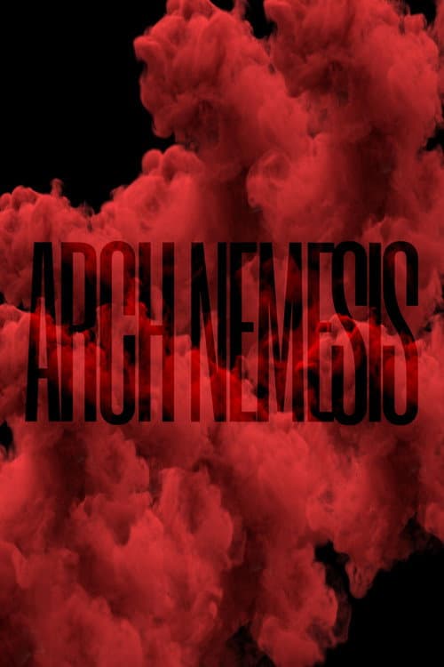Arch Nemesis poster