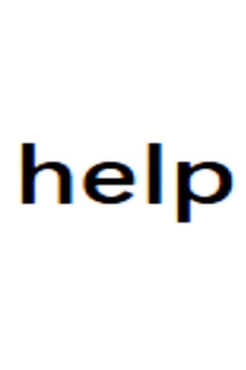 hey chat poster
