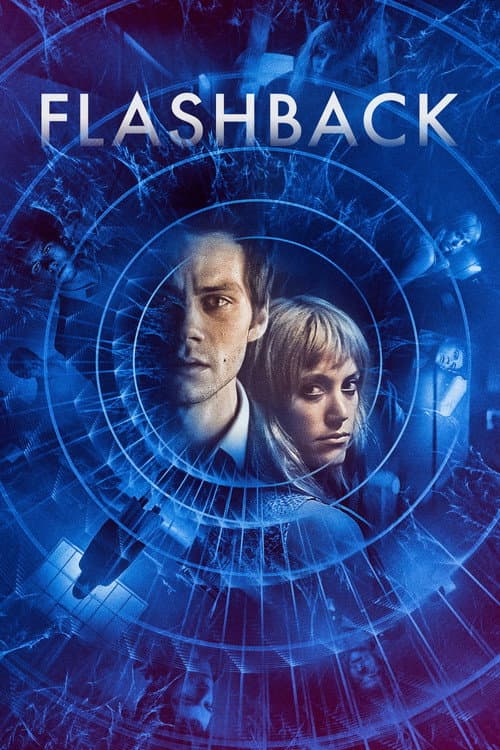 Flashback poster