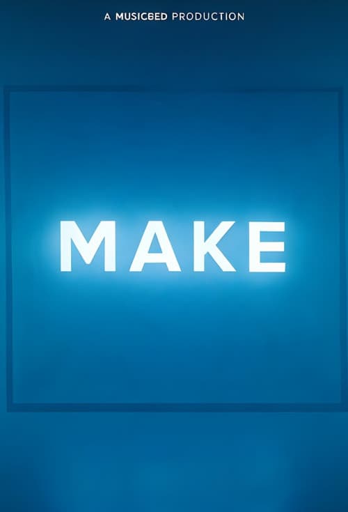 Make poster