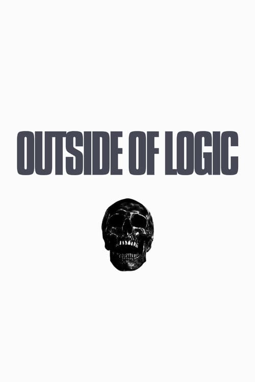 Outside of Logic poster