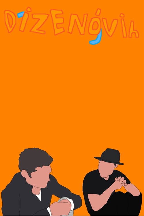 Potassium poster