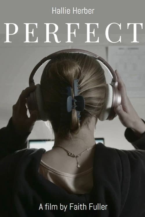 Perfect poster