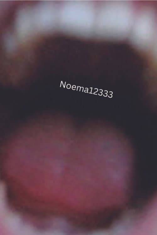 Noema12333 poster