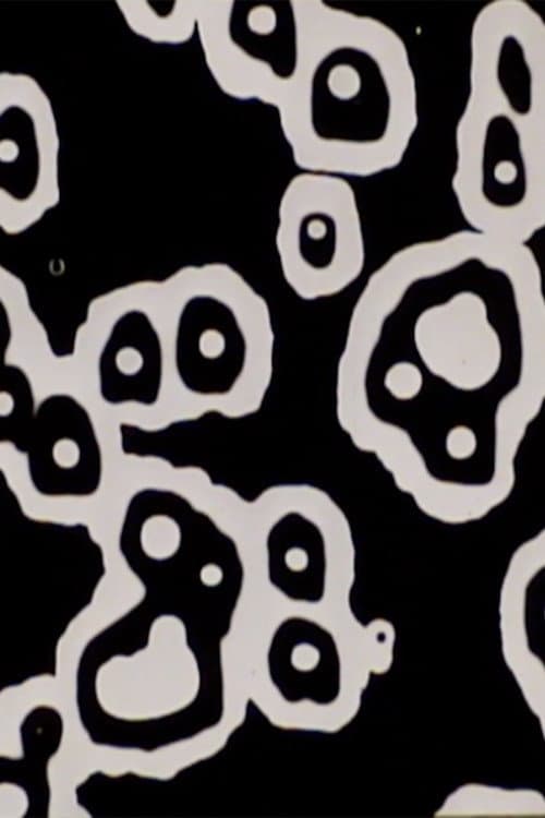 Disintegration Line #1 poster