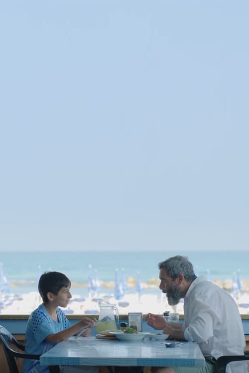 Southern Winds poster