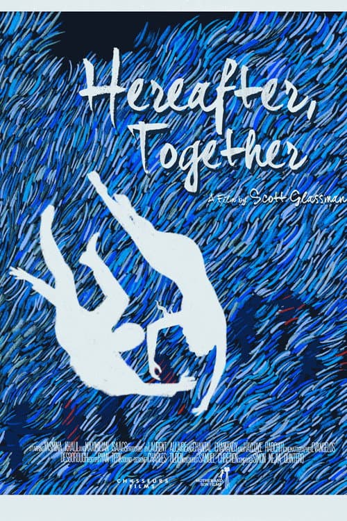 Hereafter, Together poster