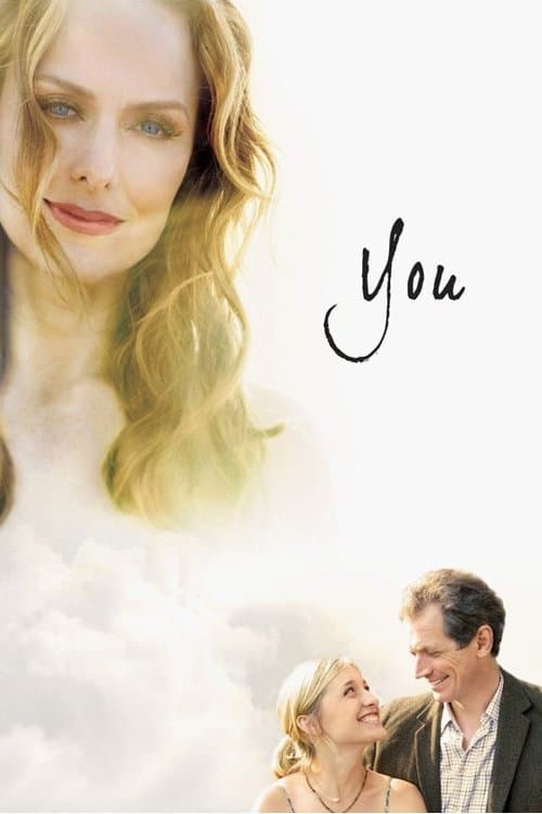You poster
