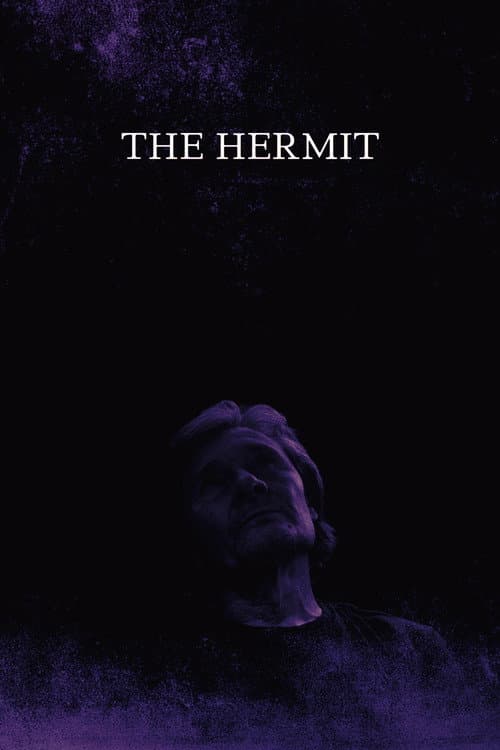 The Hermit poster