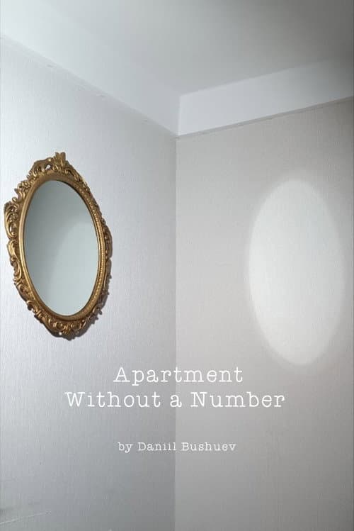 Apartment Without a Number poster