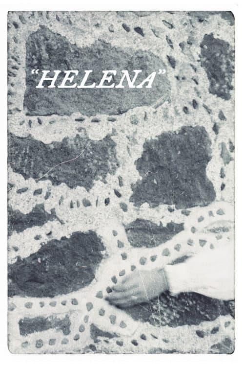 "HELENA" poster