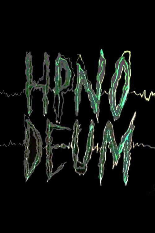 HYPNODEUM poster